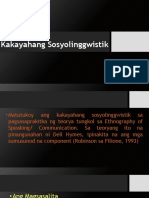 Kakayahang-Sosyolinggwistik1.pptx