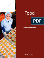 A001854_OxESP%20Booklet_Food_revised