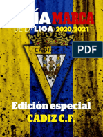 Guia Liga Marca Portable PDF