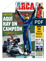 07-09-20 Marca.pdf