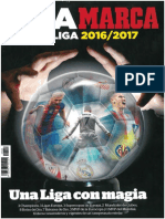 322155434-Guia-Marca-de-la-Liga-2016-2017-pdf.pdf