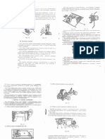 Carte Masina de Cusut Ruseasca PDF