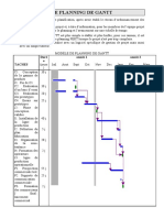 Annexes-Part 6