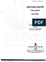 Structural_Analysis_BY_PANDIT_AND_GUPTA (1)- By EasyEngineering.net.pdf