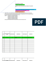 Format Ket - Lulus Dan Skhu 2020 K-13 (9 Mapel)