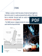 8___CE 511_Welded Connections.pdf