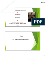 2.5.2  Lecture 11.pdf