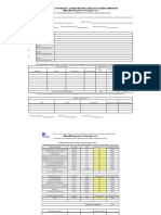 Official-Mixture-Design-Spreadsheet.xls