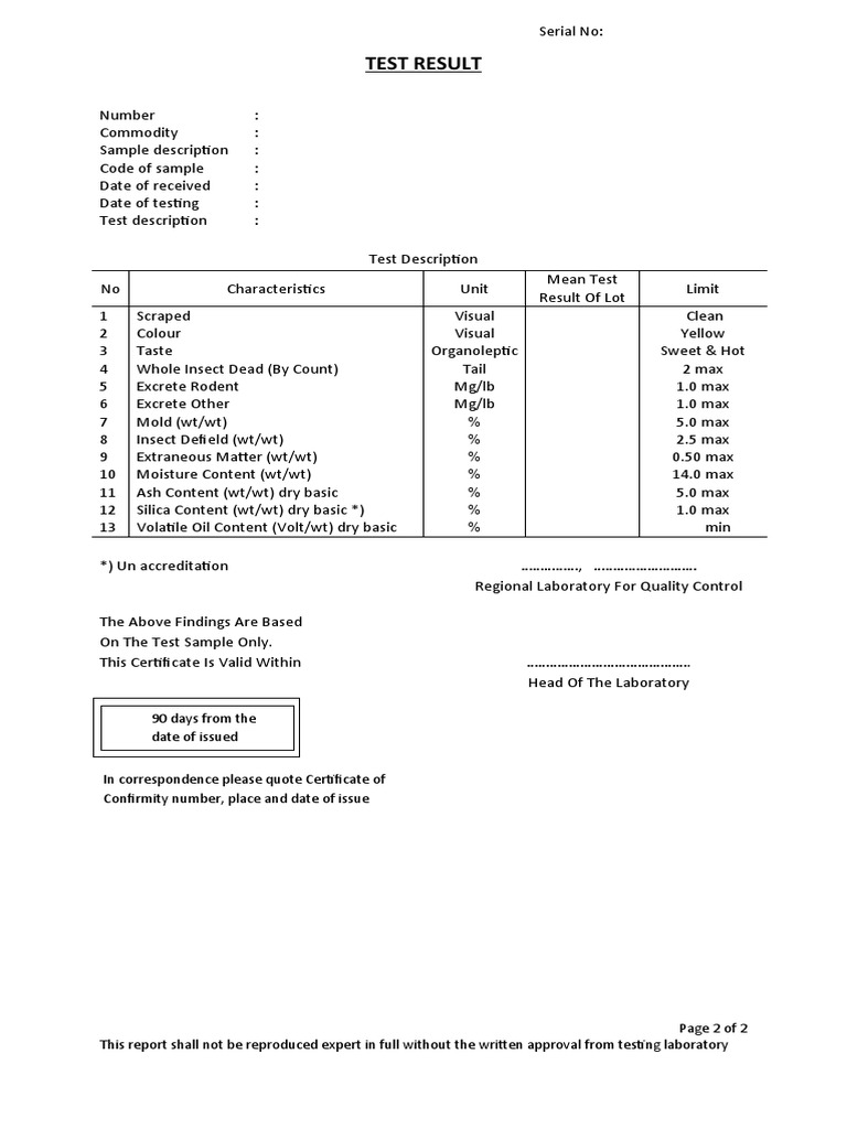 test-result-90-days-from-the-date-of-issued-pdf-nature