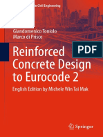 (Springer Tracts in Civil Engineering) Giandomenico Toniolo, Marco di Prisco - Reinforced Concrete Design to Eurocode 2-Springer (2017).pdf