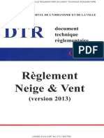 RNV 99 Version 2013 PDF