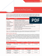 Roofguard PDF
