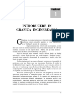 gd1.pdf