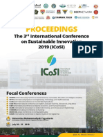 Isbn Icosi2019 Final PDF