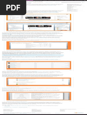 Safari - Sep 8, 2020 at 2:35 PM.pdf