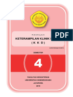 KKD 4 Edisi 2 PDF