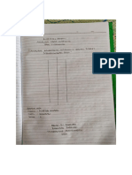 Laporan Resmi Aokm Vit C HPLC