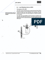 Fundamentals of V3F18: 6.4 Load Weighing Device (LWO)