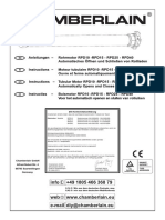 chamberlain-tubular-motor-rpd10-manual