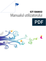Samsung GT-S6802.pdf