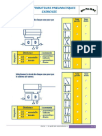 8 Distributeurs Exercices