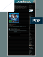 » The.Fare.2018.MULTi.COMPLETE.BLURAY-iTWASNTME _ Movie-blog.tv – Filme & Serien zum gratis Download & Stream