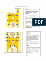 Anexa C Exercitii Pentru BIB