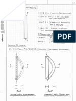 Engelhardt Steel Notes III - Compression Members.pdf