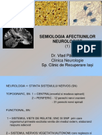 SEMIOLOGIA AFECTIUNILOR NEUROLOGICE 1.pdf