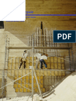 36214630-Guide-to-Concrete-Repair.pdf