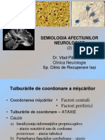 SEMIOLOGIA AFECTIUNILOR NEUROLOGICE 2.pdf