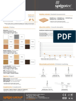 SPIGOTEC_LISO.pdf