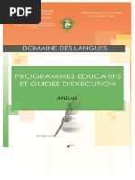 ANGLAIS_4eme