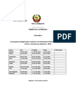 2 - CALENDÁRIO (13-06-2019- ÚLTIMA VERSA)