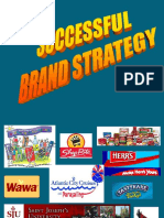 BrandingManuall.pdf