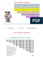 Tabla-de-multiplicar-simplificada-1-corregida.pdf