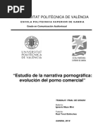 Modernizar y Reinventarse | PDF | México | Enseñanza de matemática