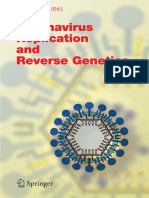 2005_Book_CoronavirusReplicationAndRever.pdf