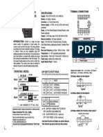 XC22B OP010-V02a.pdf