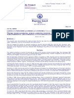 G.R. No. 200558 PDF