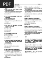 A T Stanescu coord - materiale seminar - Fondul de comert - 2018 - neREZ