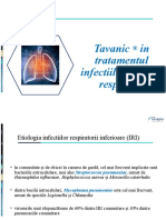 Tavanic & Hepiflor_MF Q4 2020