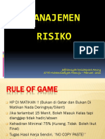 Materi_Kuliah_Manajemen_Risiko.pdf