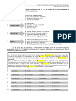 Simu103 PDF