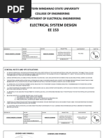 Commercial - Building - Electrical - Design (Inc)