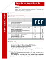 FP Ensenanza ELES03 LOE Ficha PDF