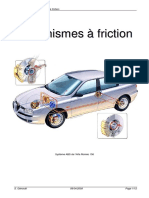 Dossier technique Mecanismes à friction (1).pdf