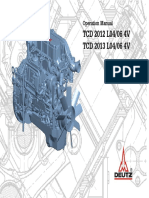 TCD2013L064V_manual (2).pdf