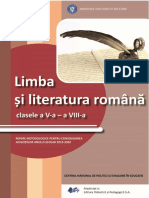 1599245301_LLR GIMNAZIU_EDP PENTRU BT.pdf