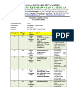 Presentasi Kelompok Patient Safety.docx